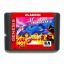 Juego Aladdin Cartridge Pre